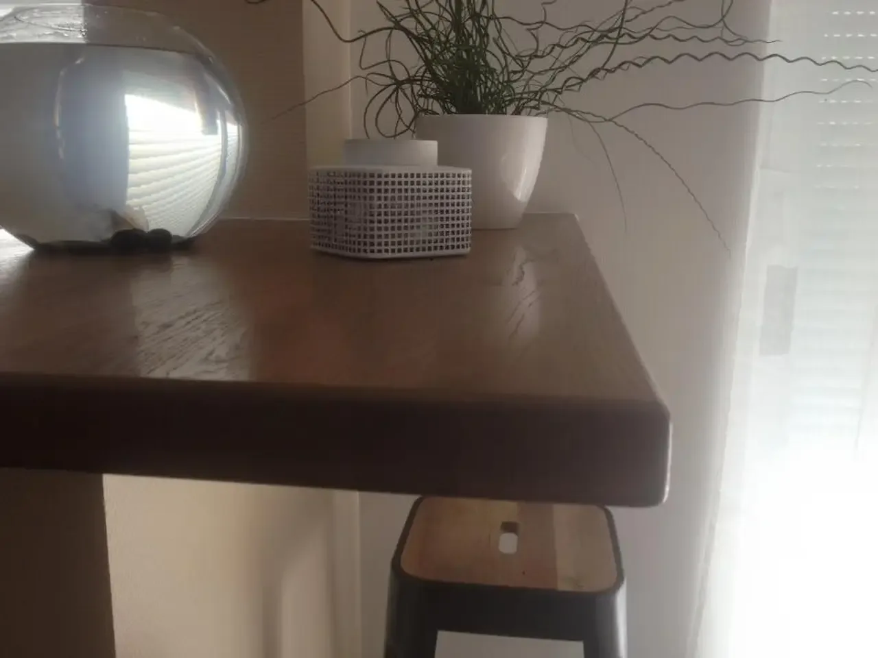 Dressing & rangements — réalisation OK Menuiserie
