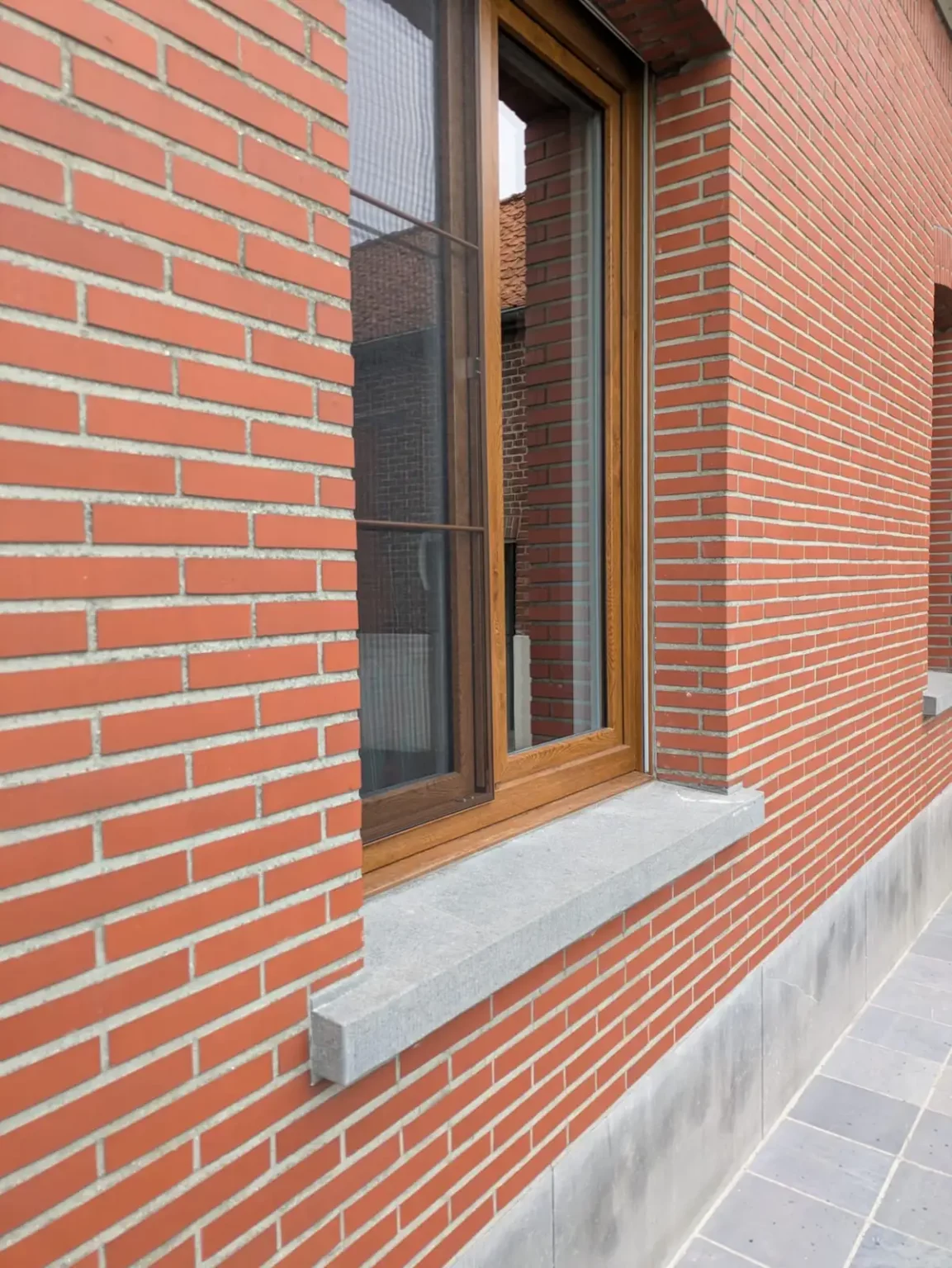 AGENCE BE WEB TOURNAI 10