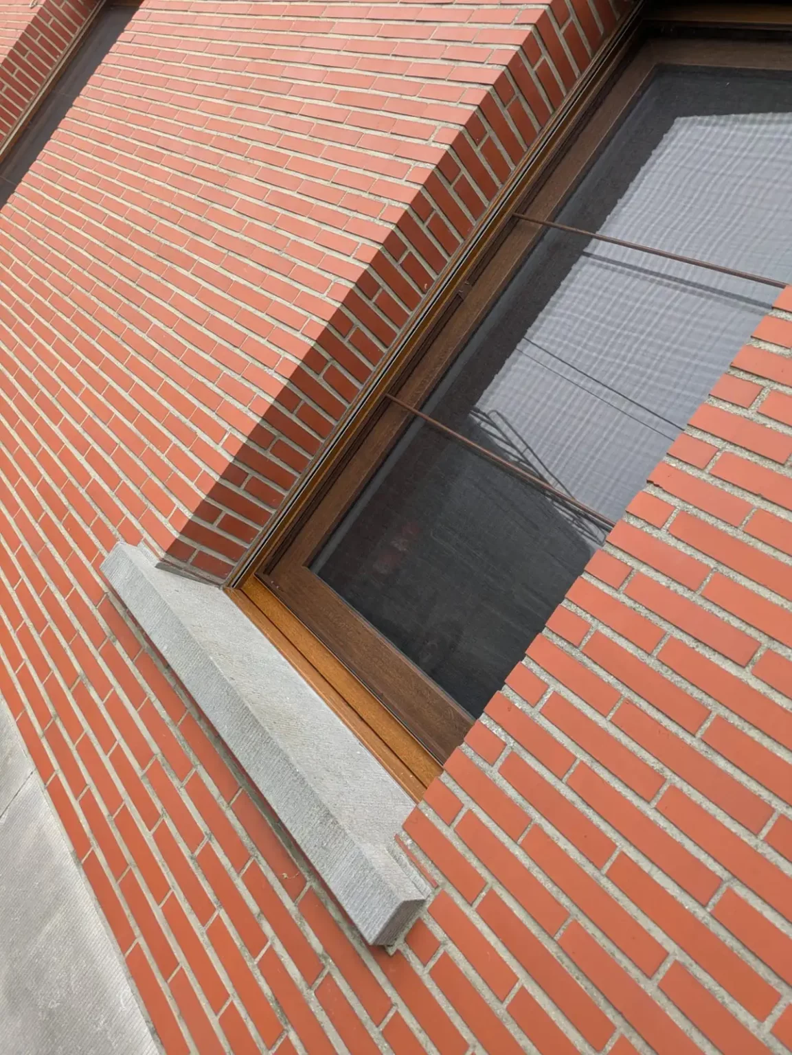 AGENCE BE WEB TOURNAI 13