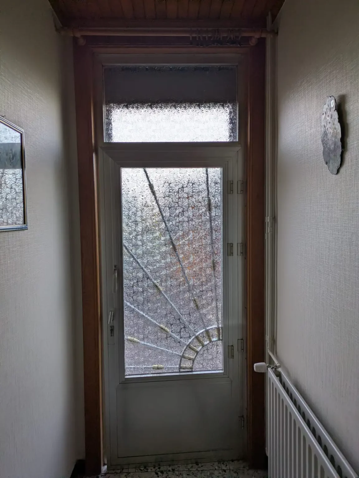 AGENCE BE WEB TOURNAI 14