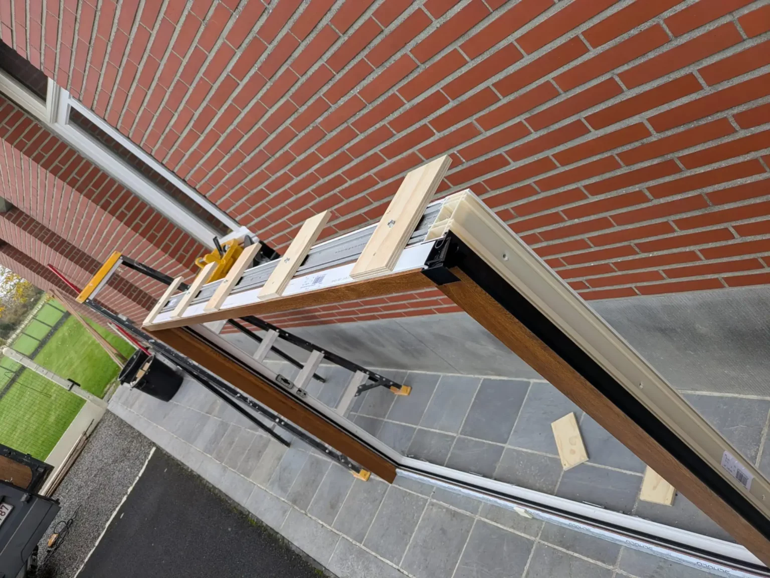 AGENCE BE WEB TOURNAI 16